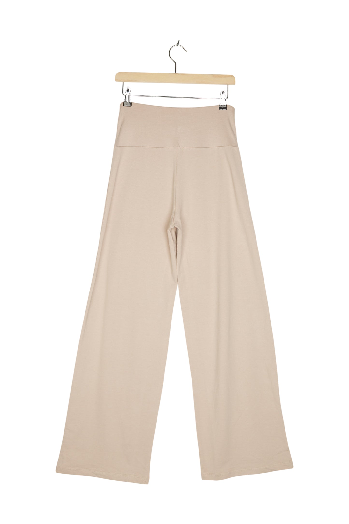 Detto Fatto Detto Fatto Yogapants