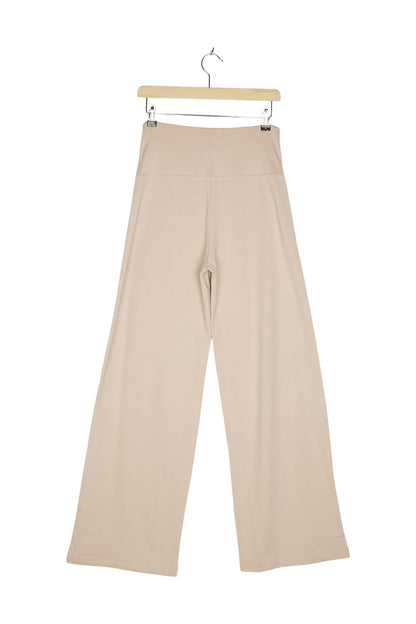 Detto Fatto Detto Fatto Yogapants