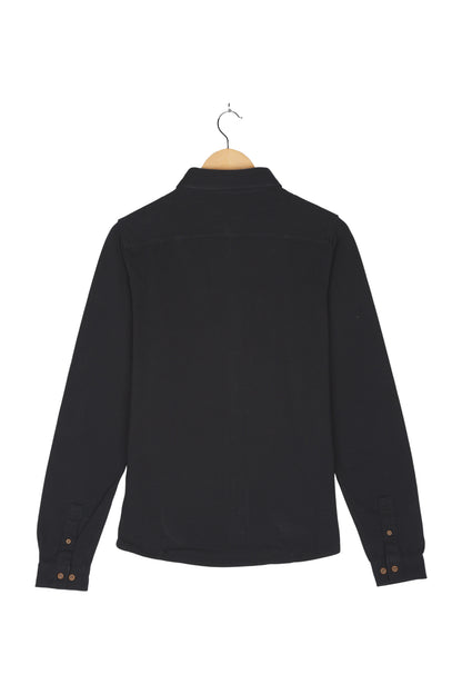 SCHWARZNUSSM. Polo Shirt