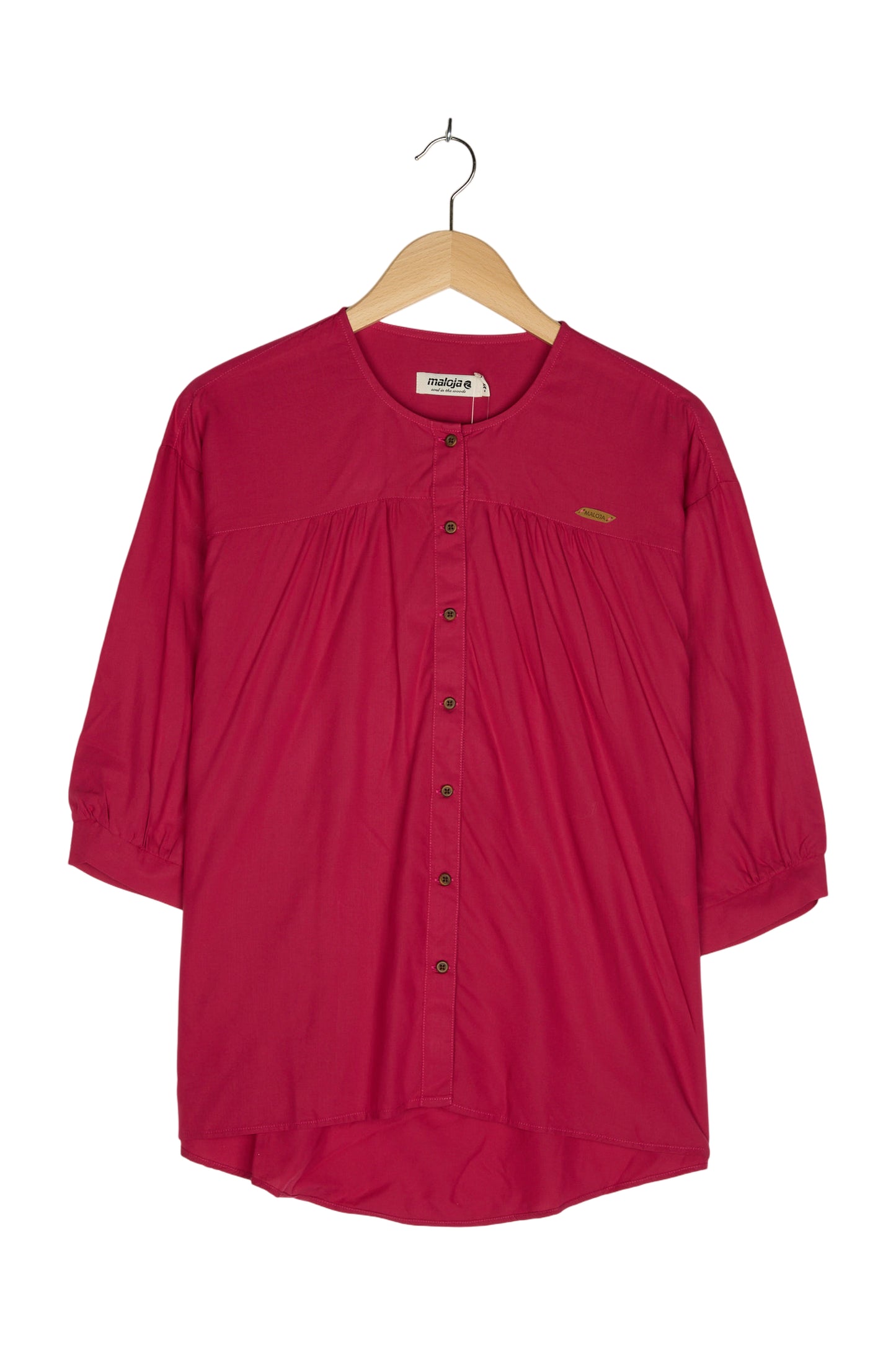 MAREILEM. Blouse