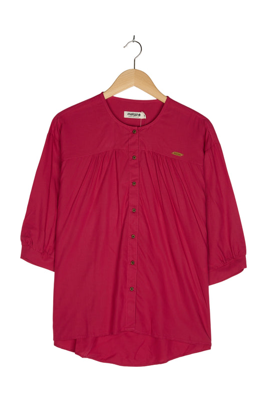 MAREILEM. Blouse
