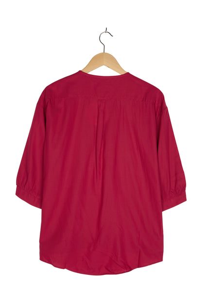 MAREILEM. Blouse