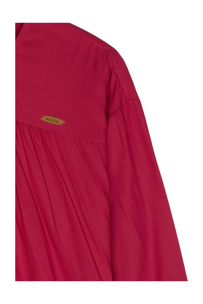 MAREILEM. Blouse