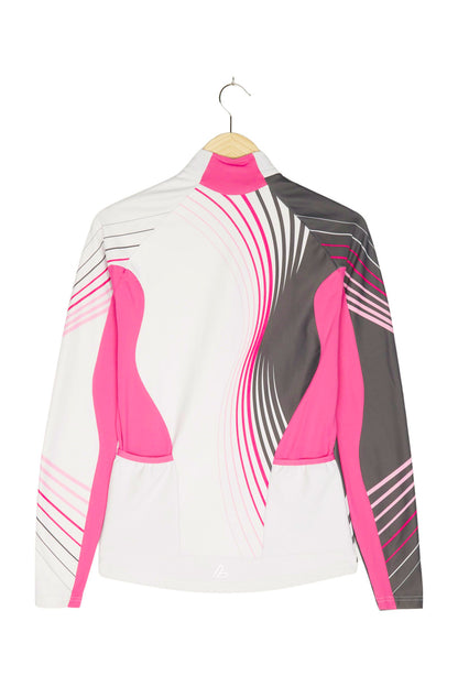 Radtrikot für Damen