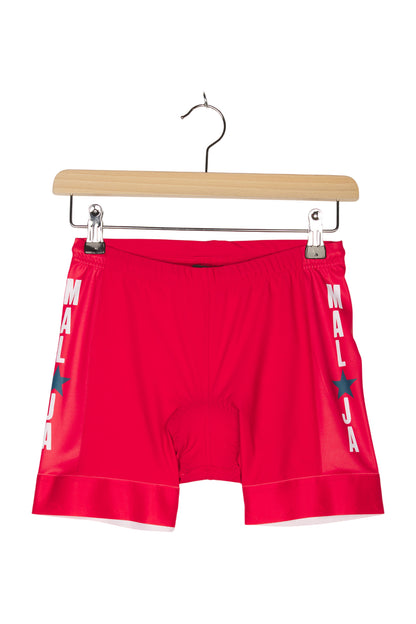 NeiaM. Tri Pants Triathlon Pants