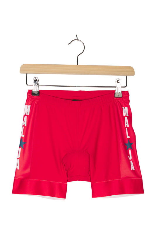 NeiaM. Tri Pants Triathlon Pants