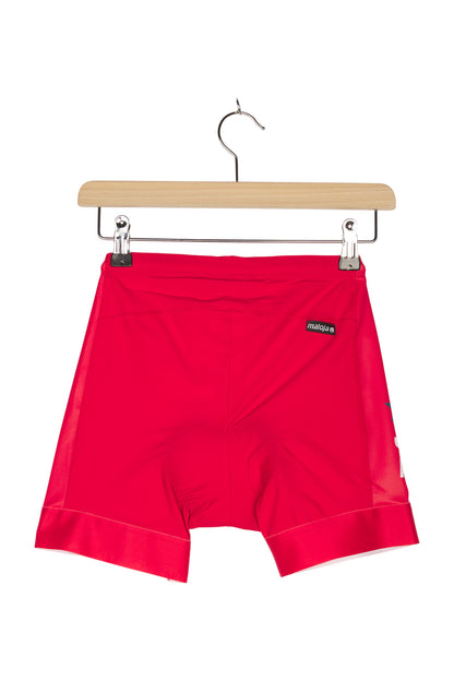 NeiaM. Tri Pants Triathlon Pants