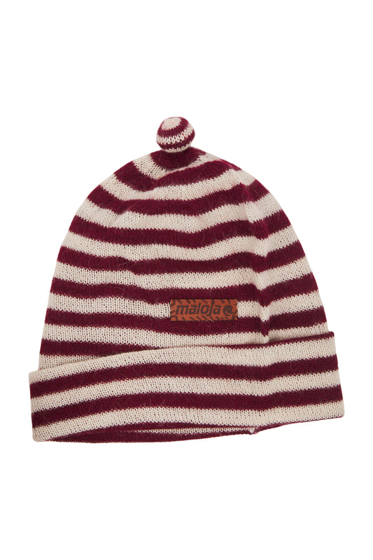 HowardM. Beanie