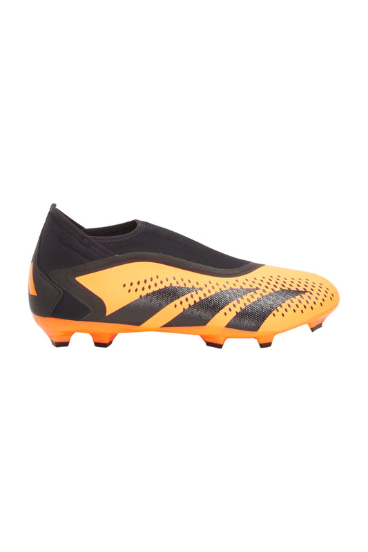 Adidas Fußballschuhe für Unisex 