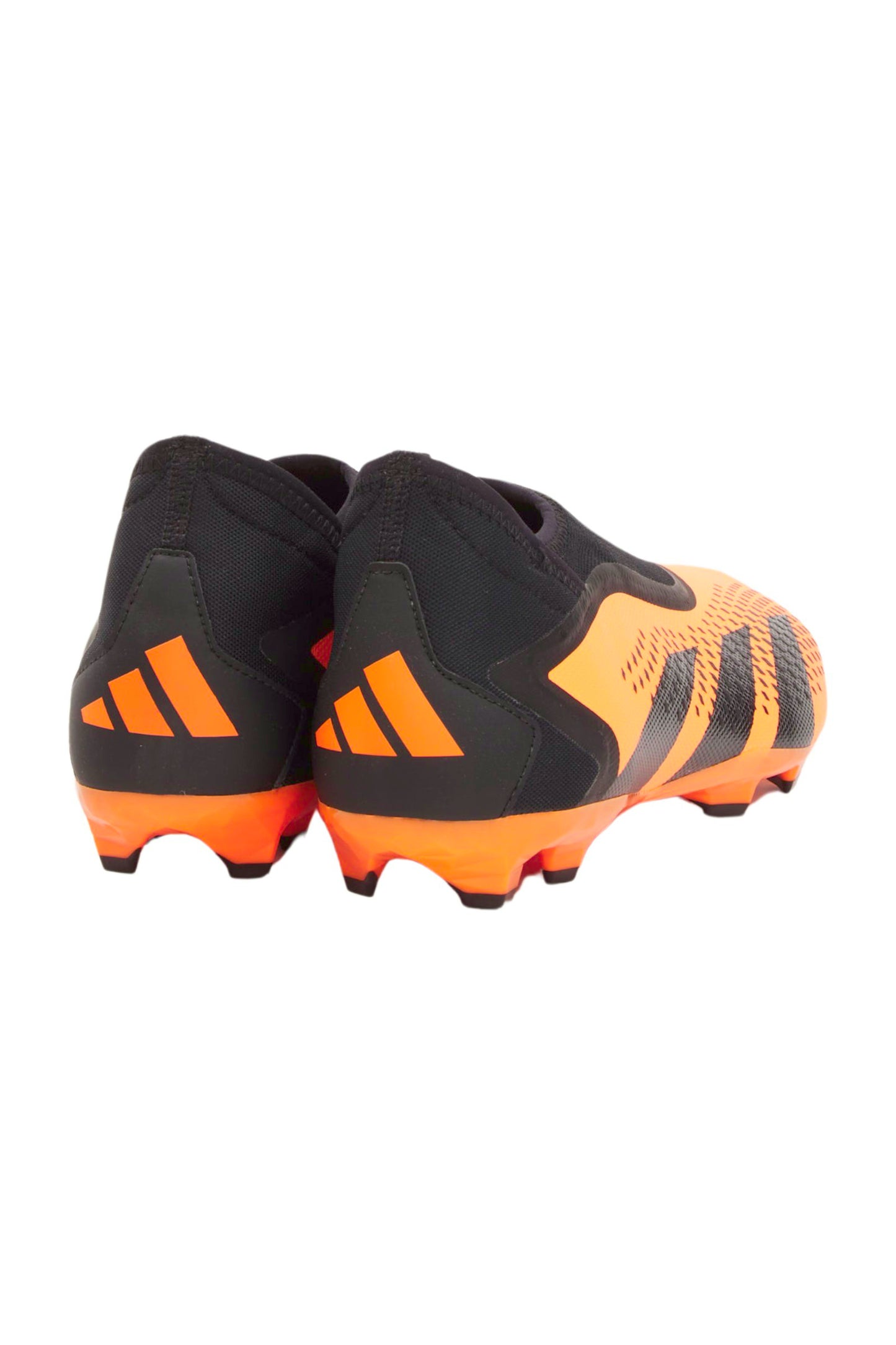 Adidas Fußballschuhe für Unisex 