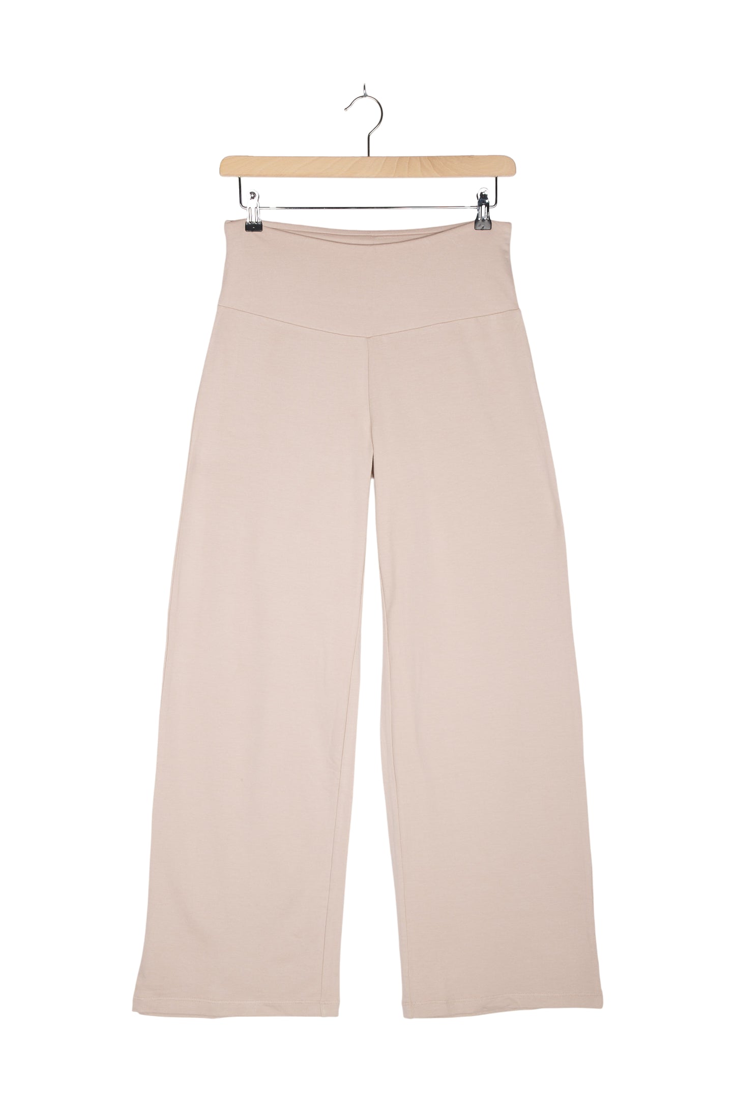 Detto Fatto Detto Fatto Yogapants