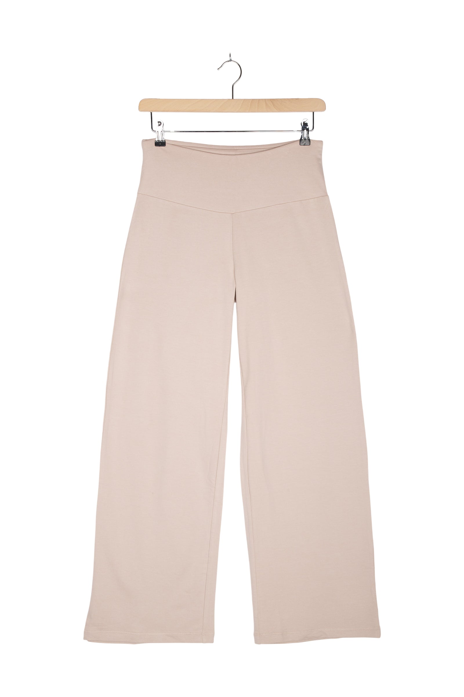 Detto Fatto Detto Fatto Yogapants