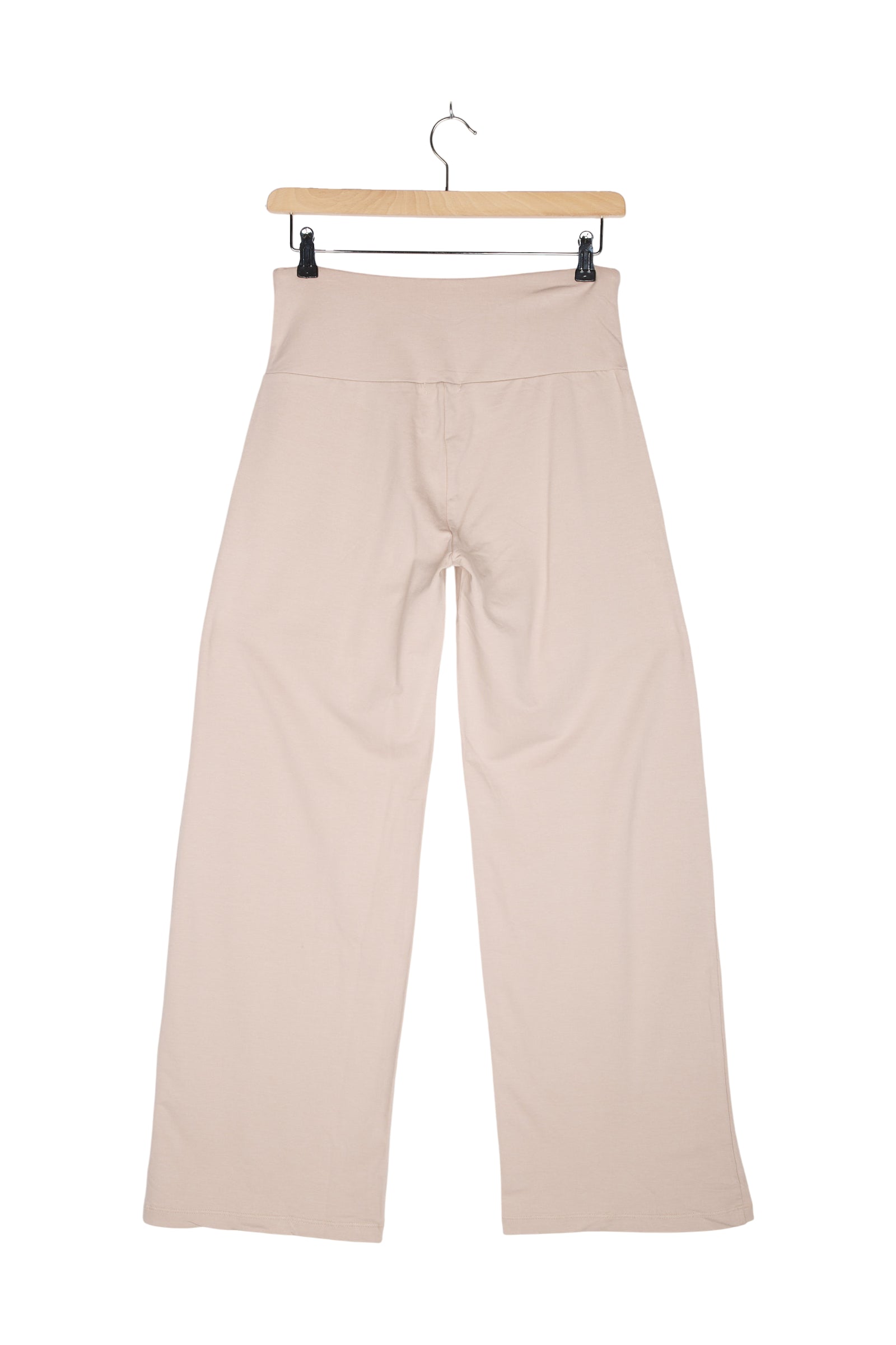 Detto Fatto Detto Fatto Yogapants