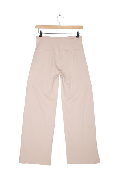 Detto Fatto Detto Fatto Yogapants