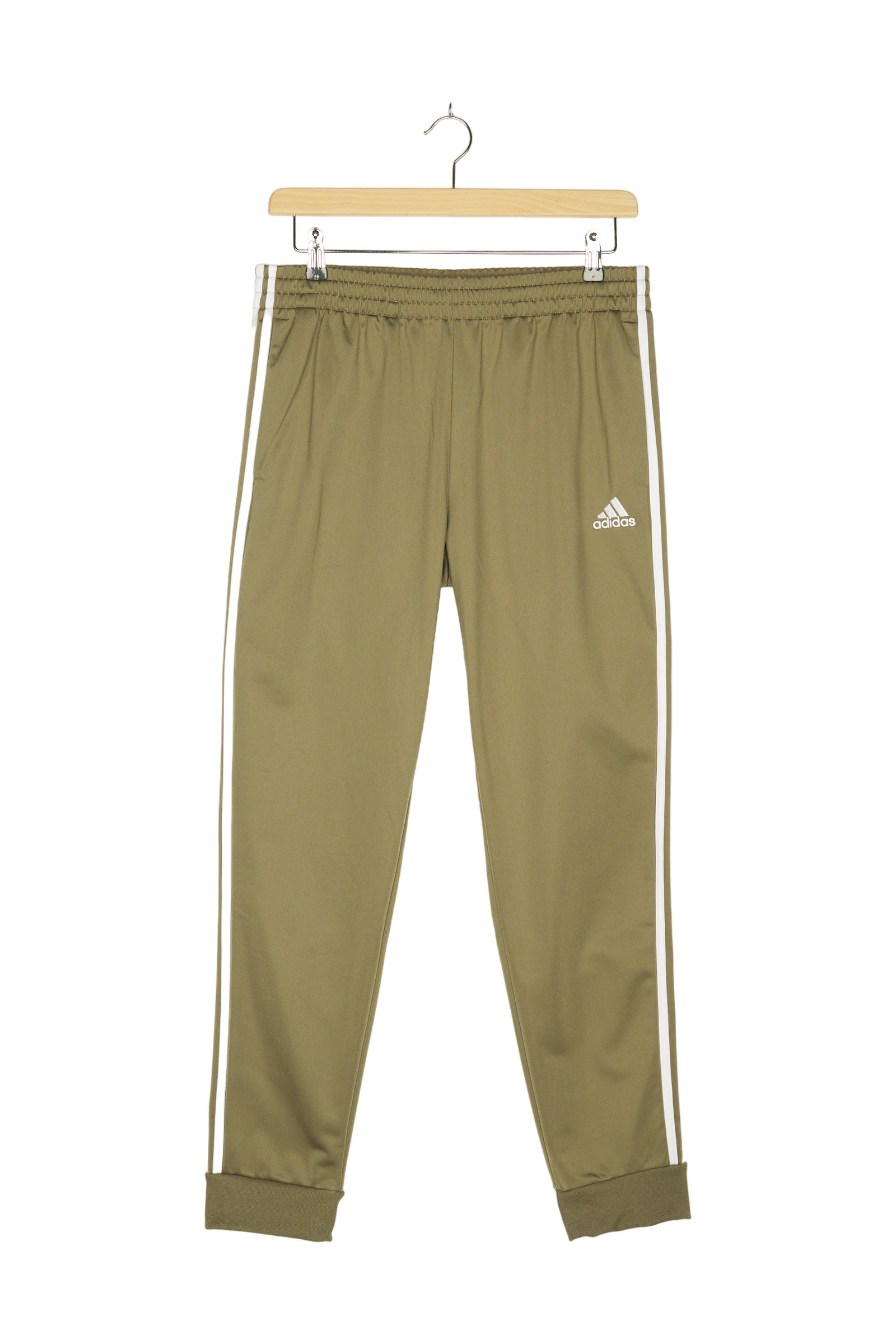 Adidas Trainingsanzug für Herren 