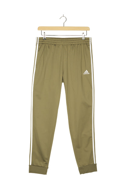 Adidas Trainingsanzug für Herren 