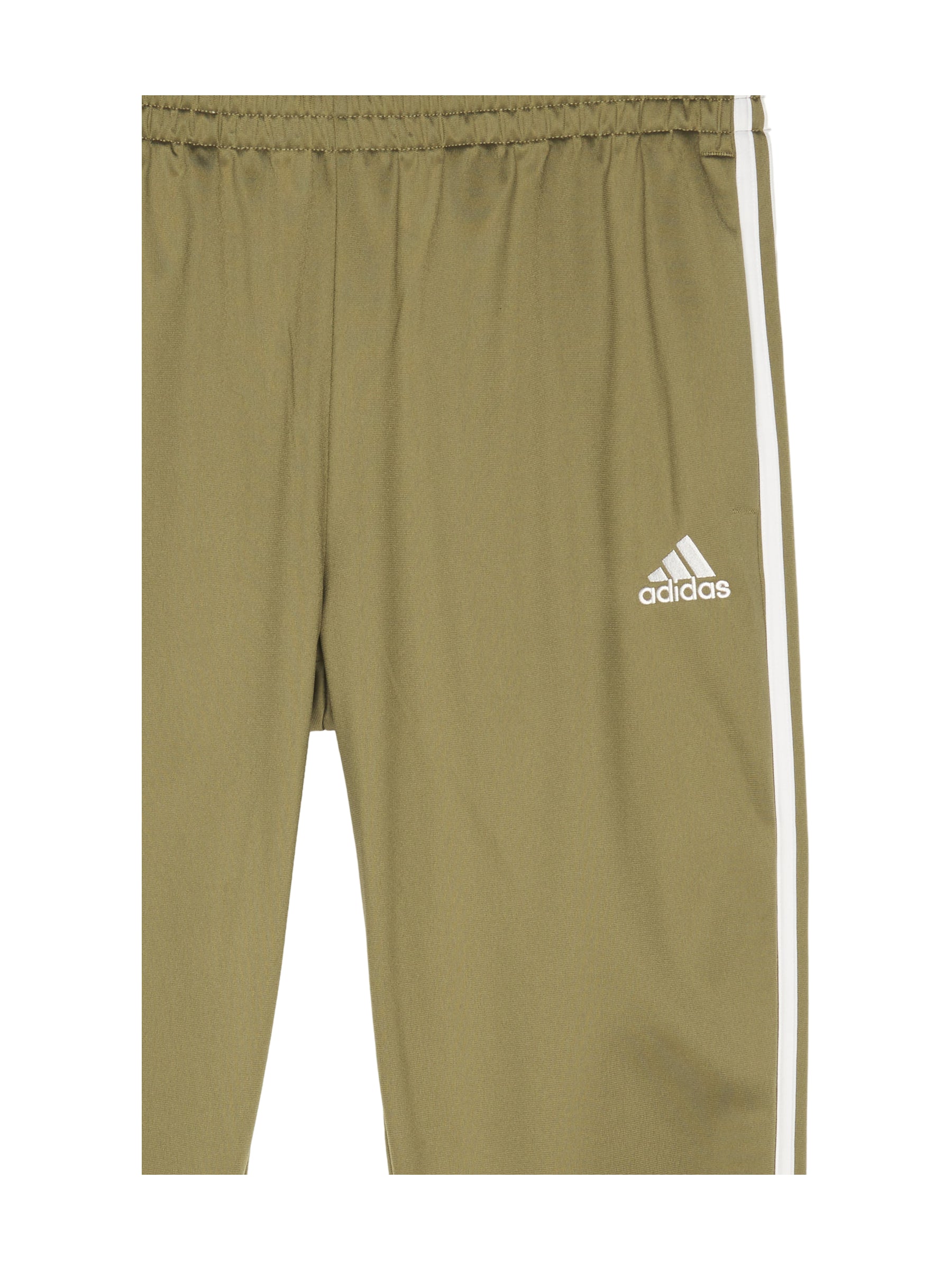 Adidas Trainingsanzug für Herren 