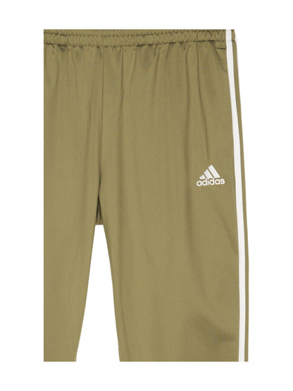 Adidas Trainingsanzug für Herren 