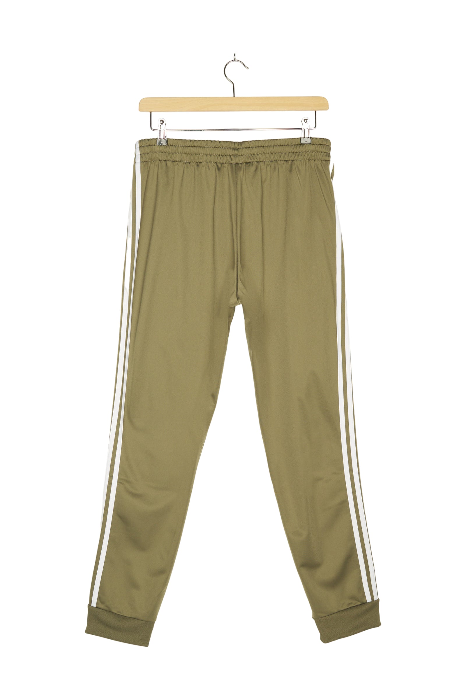 Adidas Trainingsanzug für Herren 