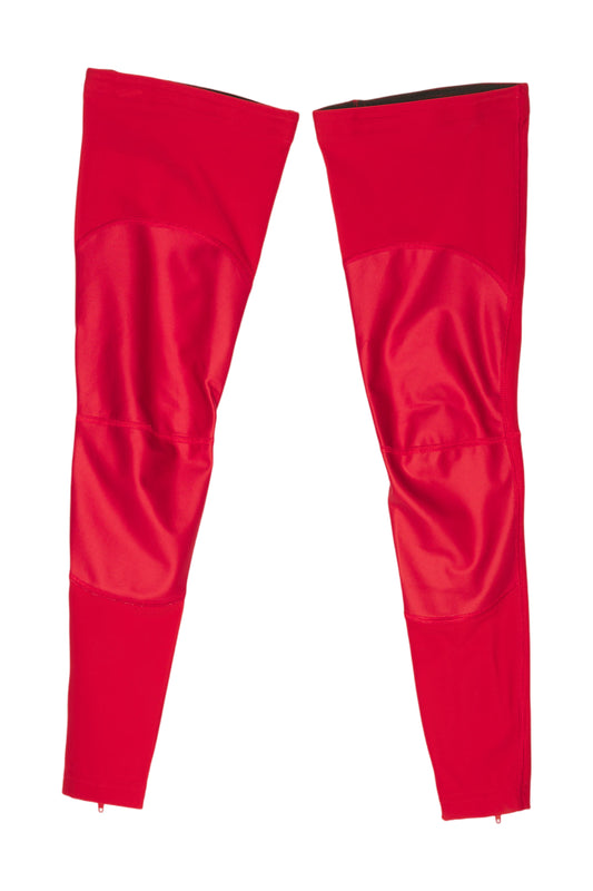 LegwarmersM. WB Legwarmers WB