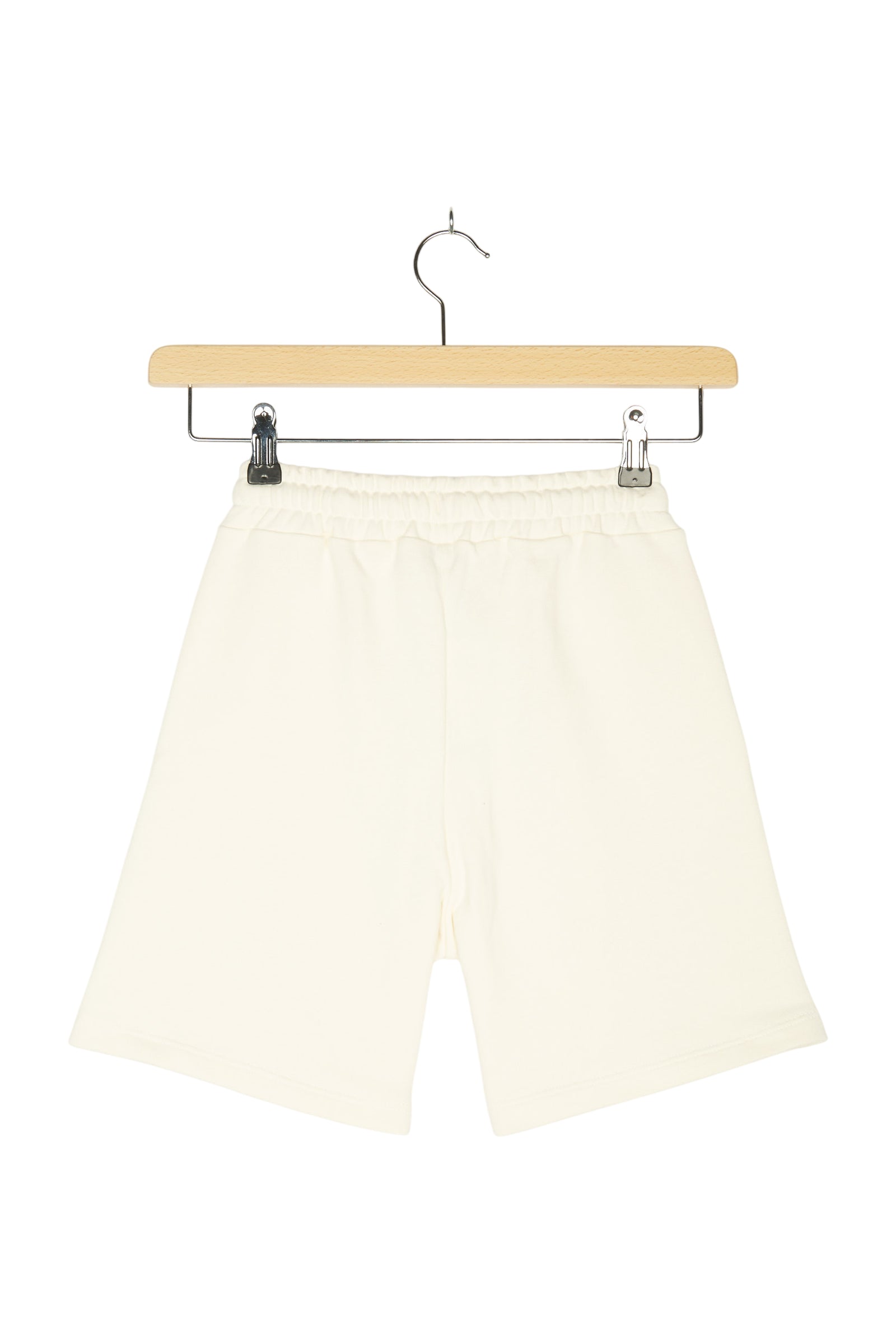 MSGM Shorts
