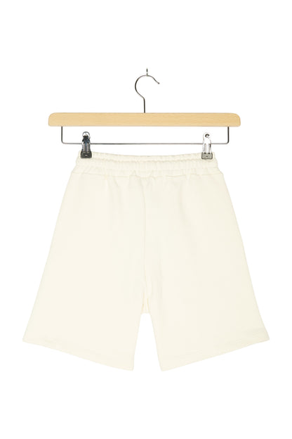 MSGM Shorts