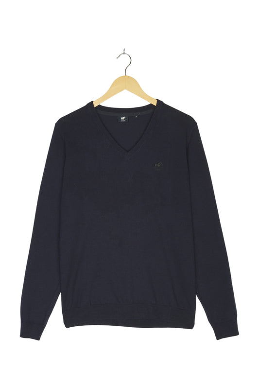 POLO SYLT POLO SYLT Strickpullover