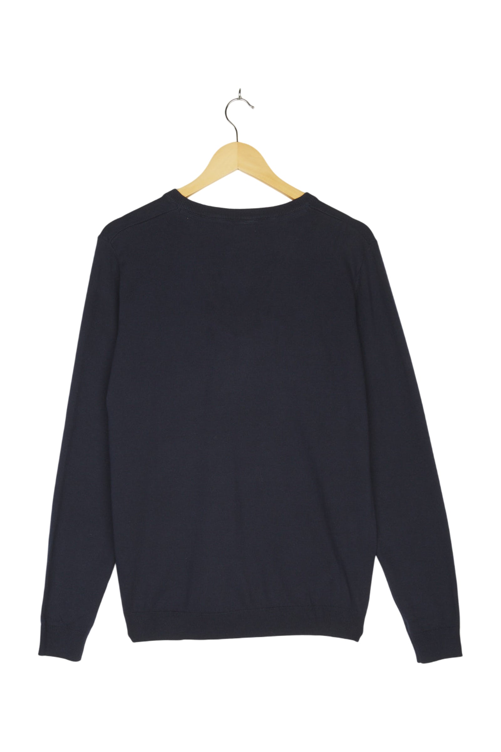 POLO SYLT POLO SYLT Strickpullover