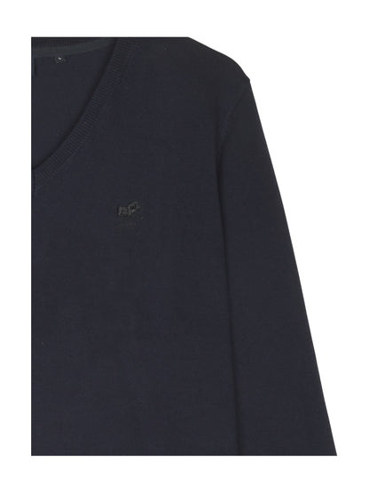 POLO SYLT POLO SYLT Strickpullover