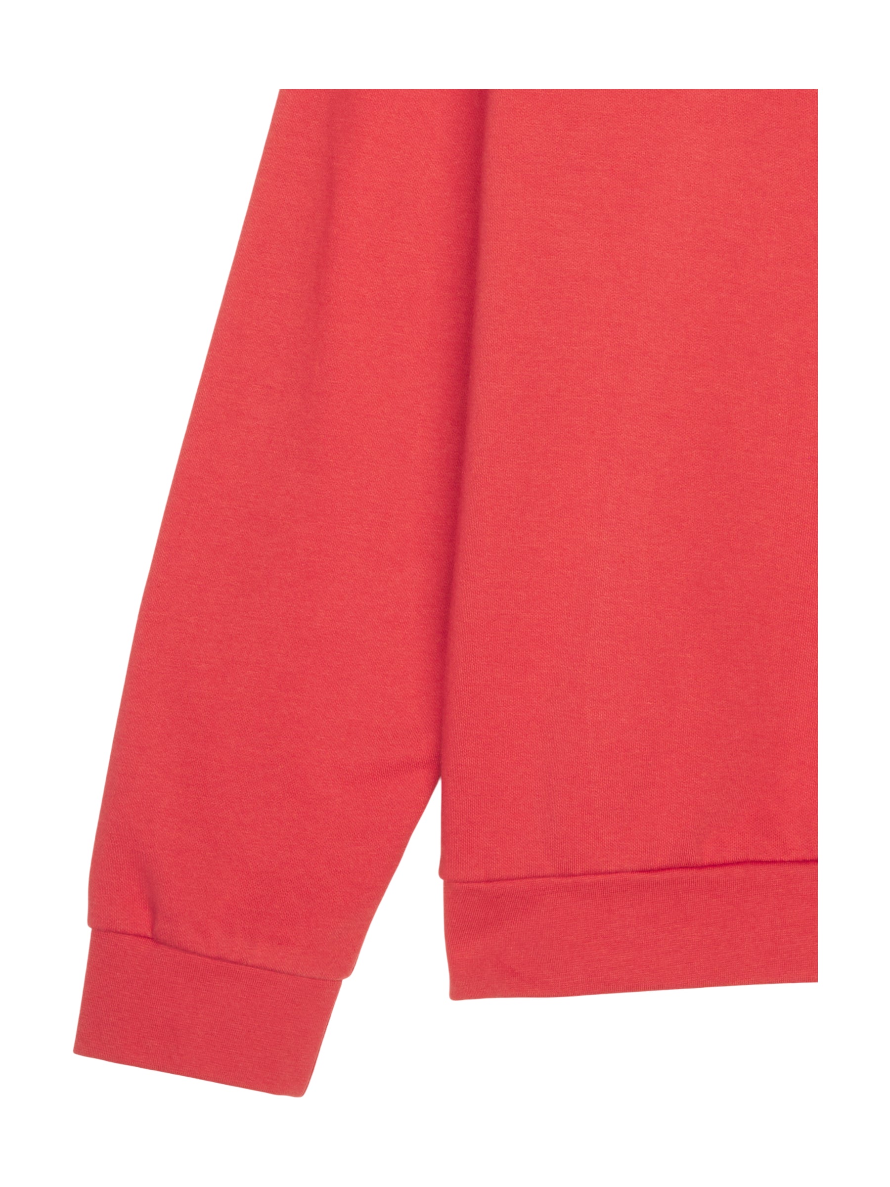 Navigator Navigator Sweatshirt