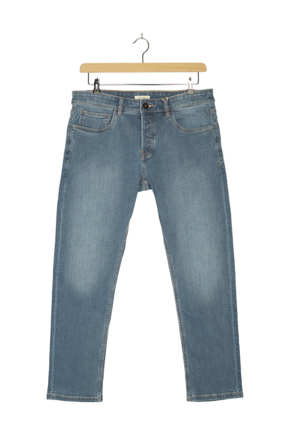 Detto Fatto Detto Fatto Jeans