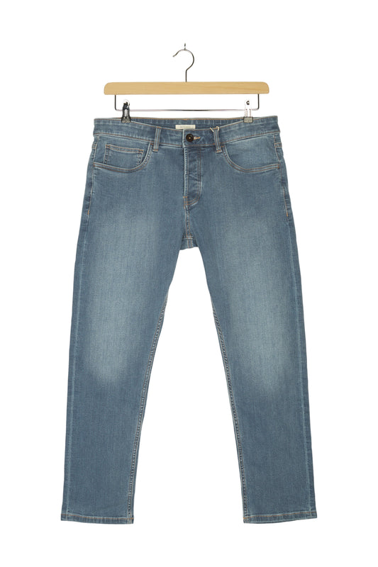 Detto Fatto Detto Fatto Jeans