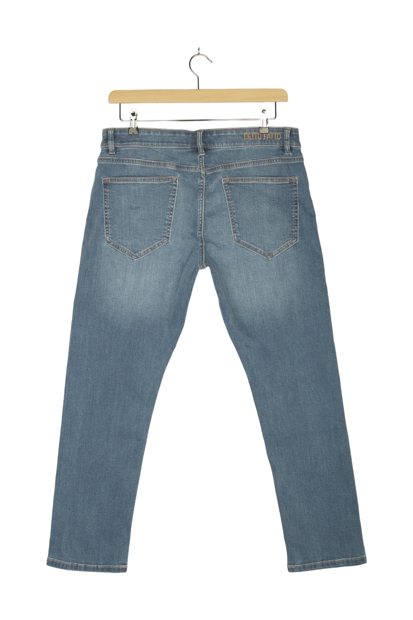 Detto Fatto Detto Fatto Jeans