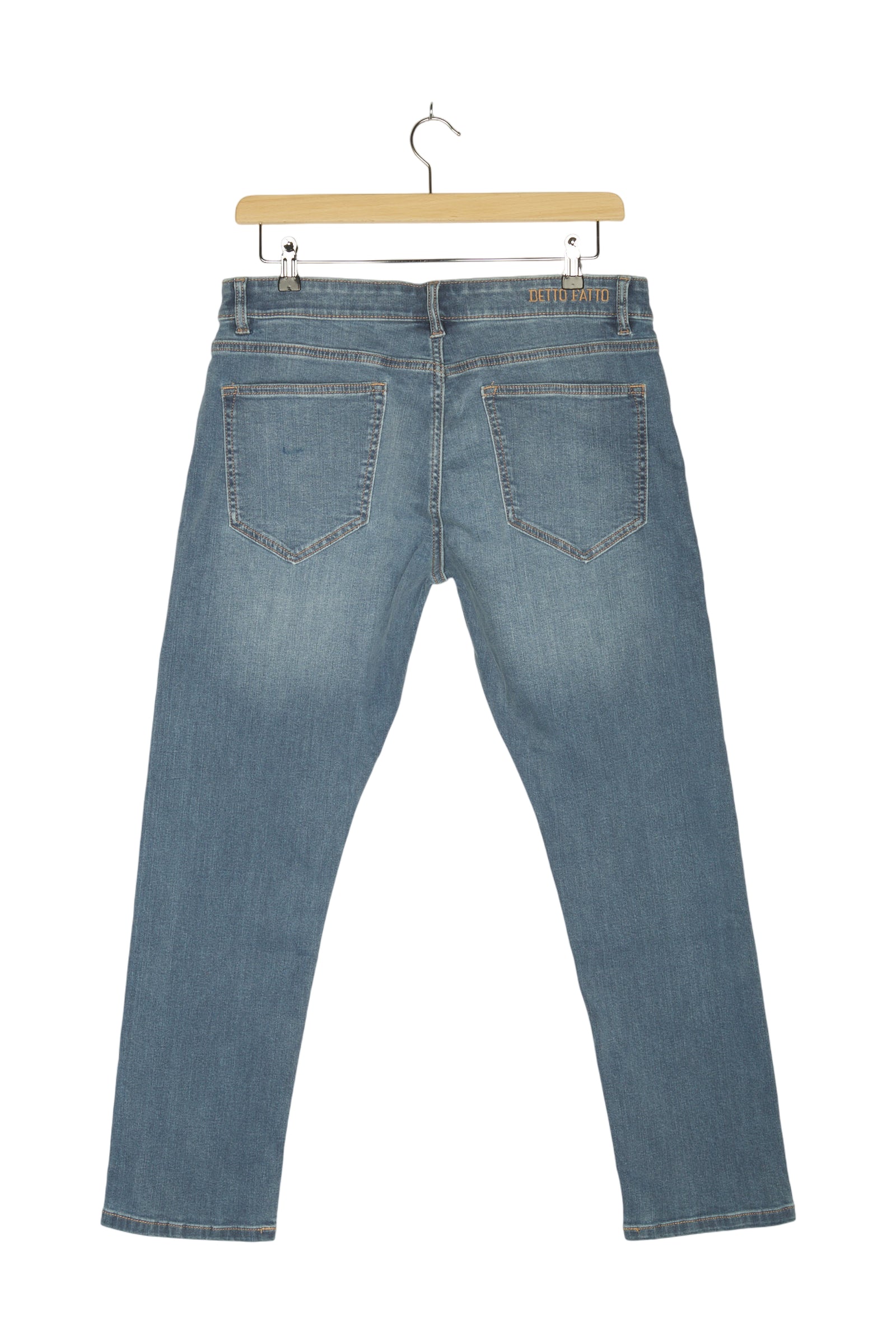 Detto Fatto Detto Fatto Jeans