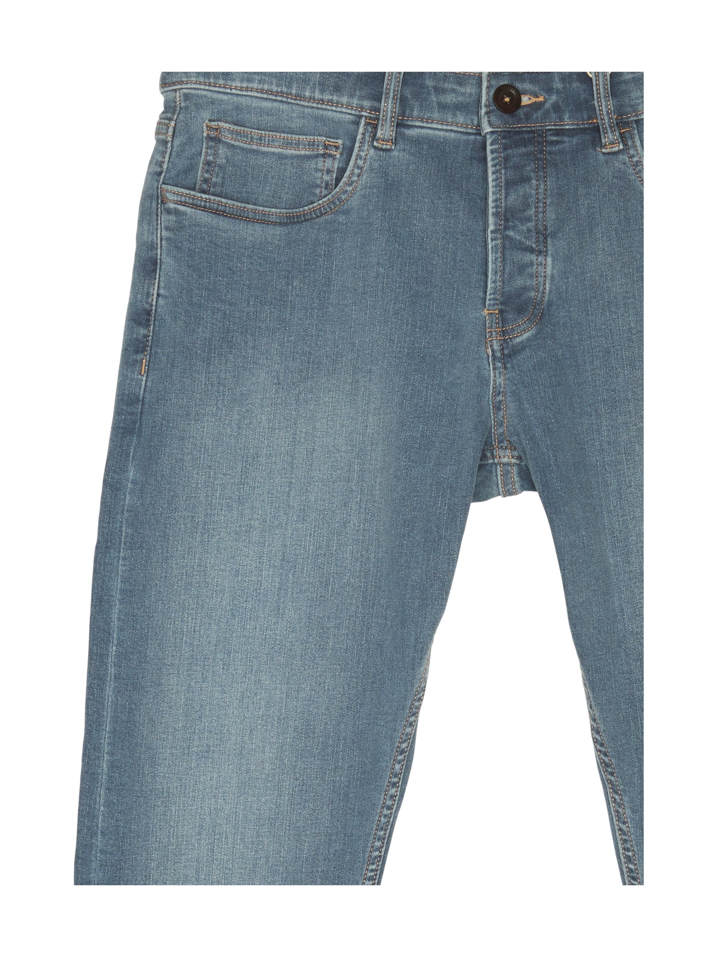 Detto Fatto Detto Fatto Jeans