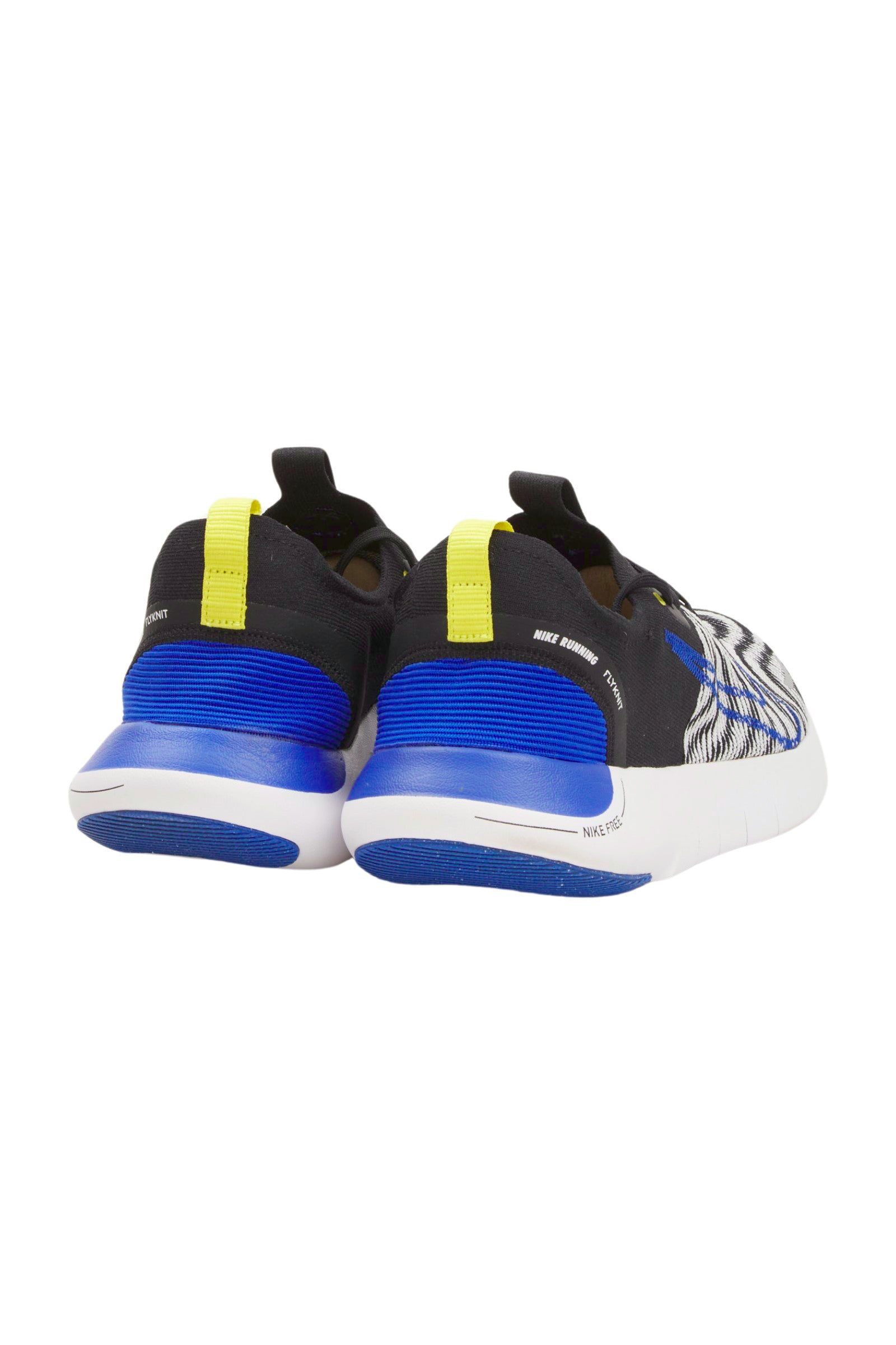 LAUFSCHUHE FÜR HERREN 