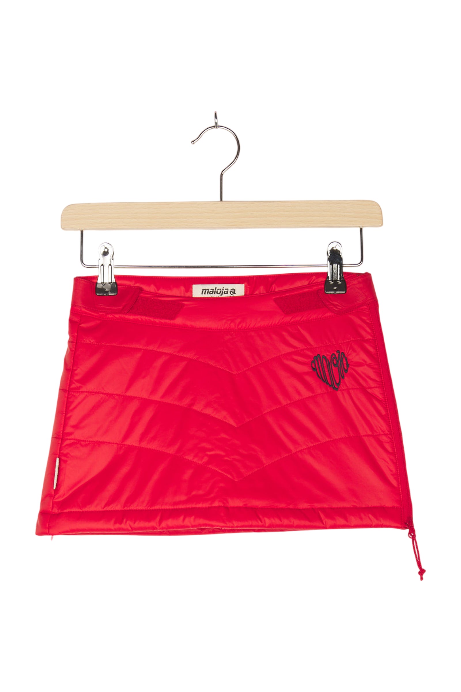 AnconaG. Primaloft Skirt