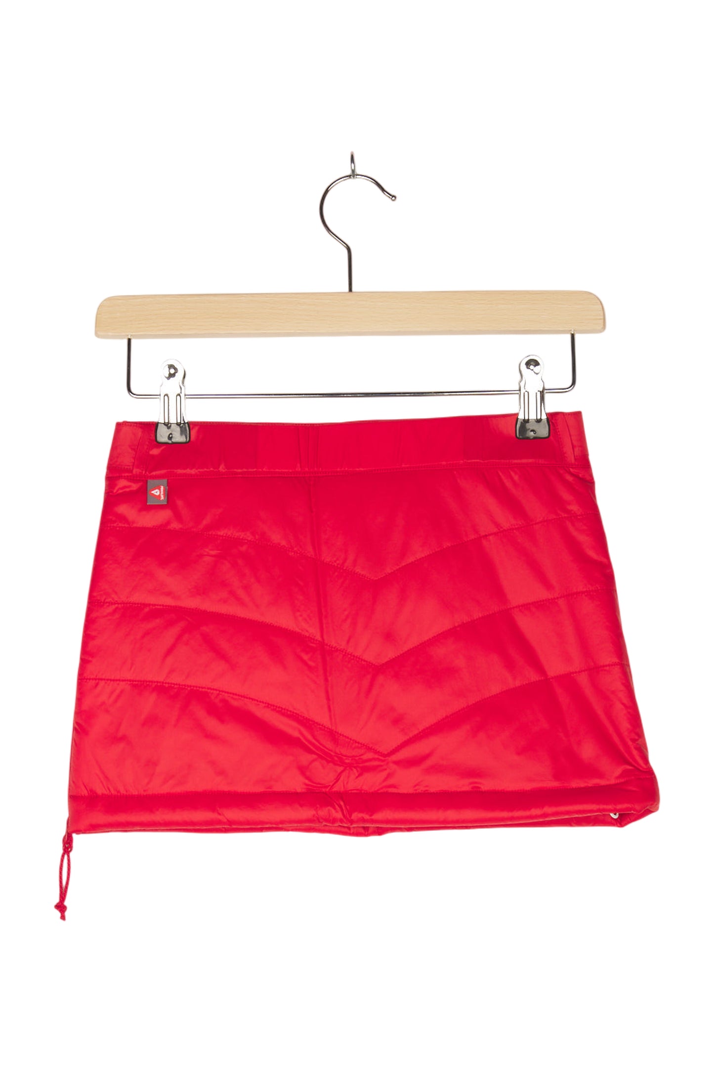 AnconaG. Primaloft Skirt