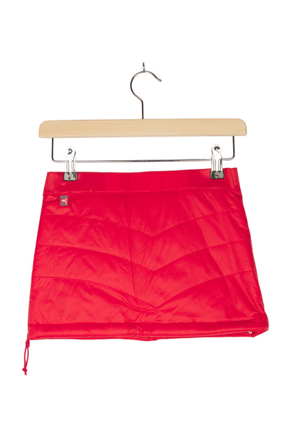 AnconaG. Primaloft Skirt