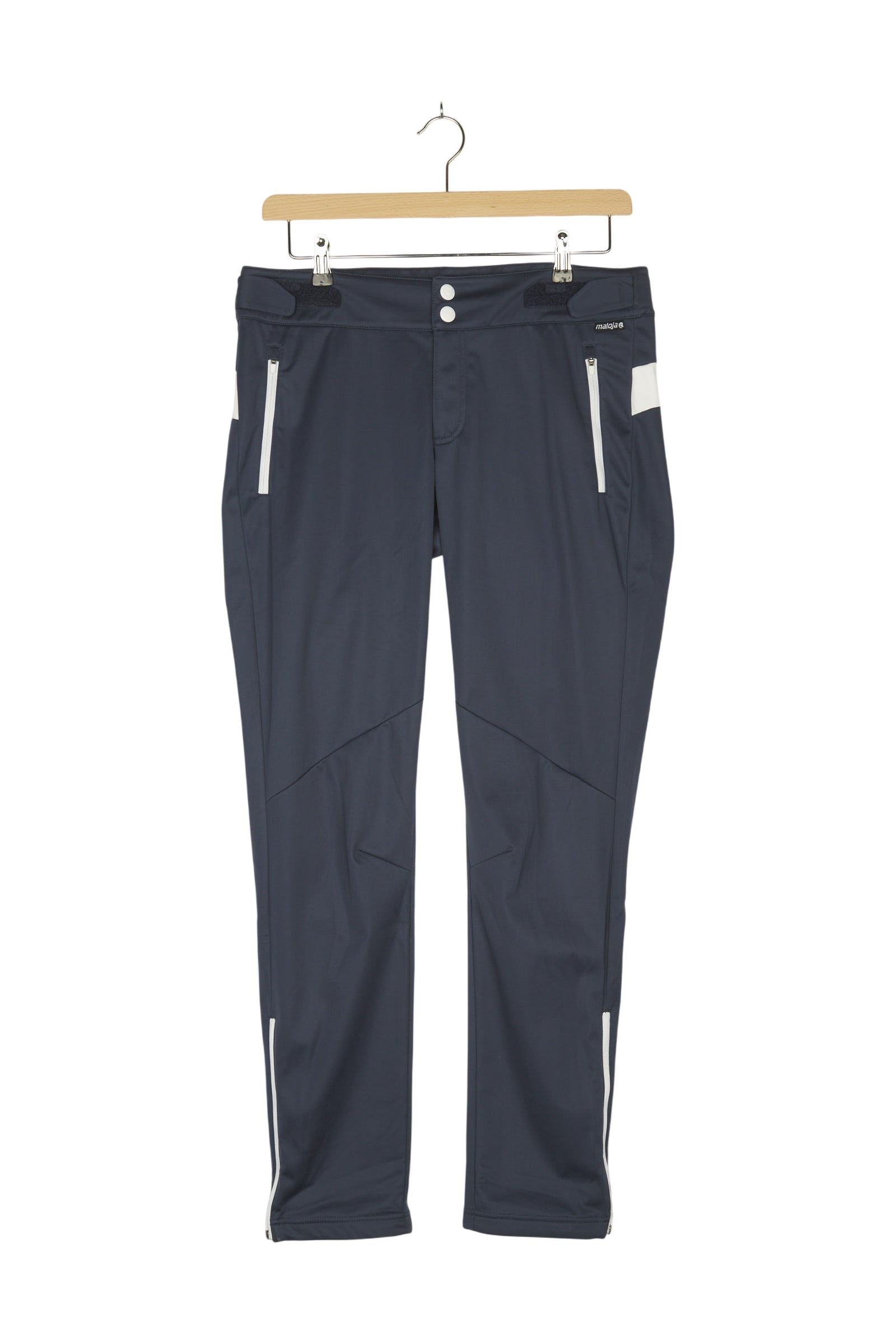 FuntaniaM. Cross Country Pants