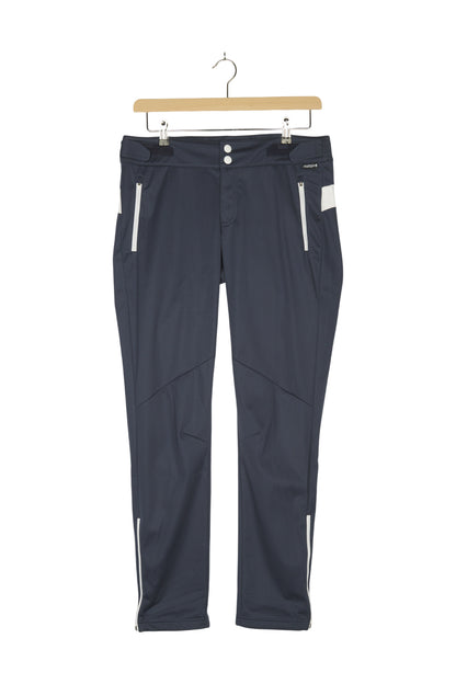 FuntaniaM. Cross Country Pants