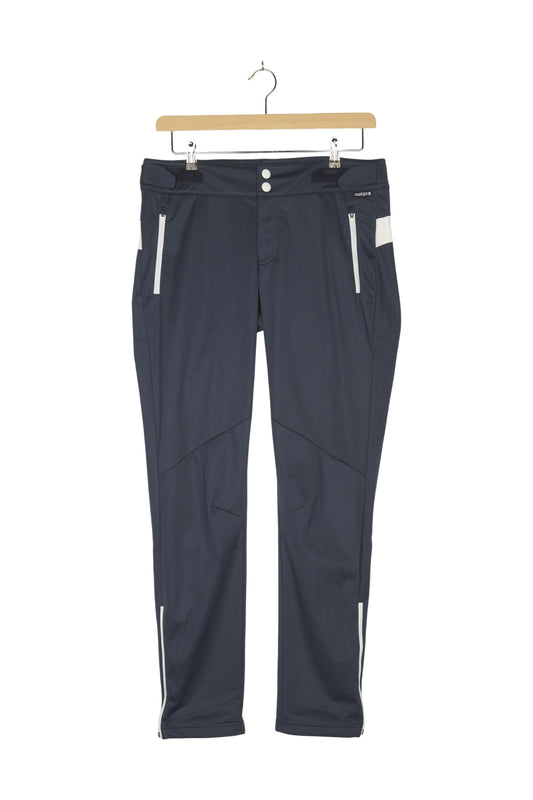 FuntaniaM. Cross Country Pants