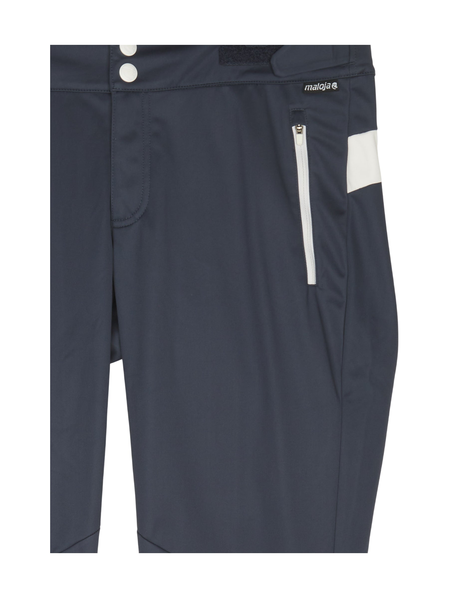 FuntaniaM. Cross Country Pants