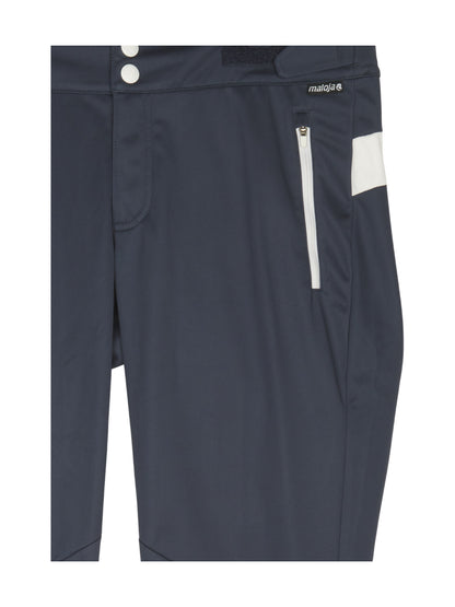 FuntaniaM. Cross Country Pants