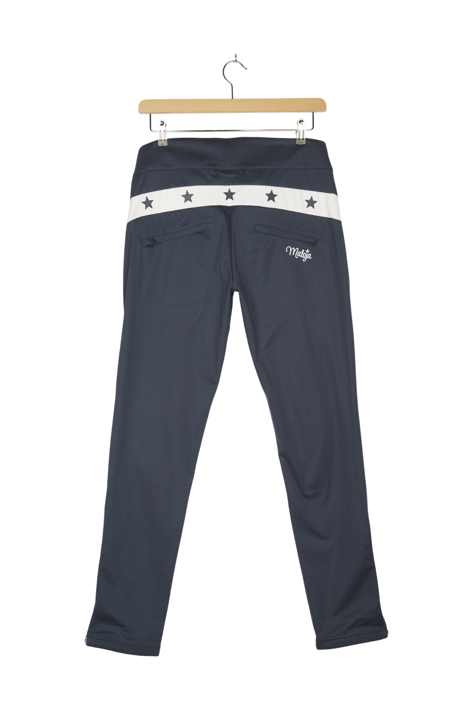 FuntaniaM. Cross Country Pants