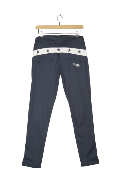 FuntaniaM. Cross Country Pants