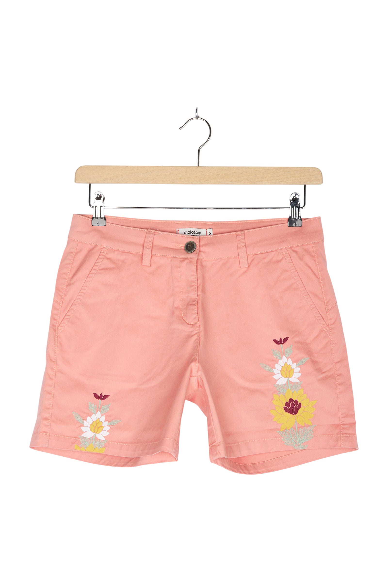 POTENTILLAM. Shorts