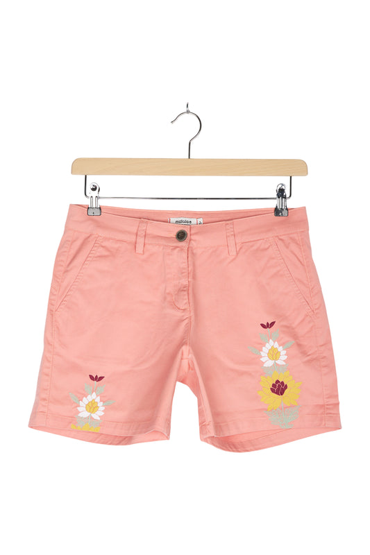POTENTILLAM. Shorts