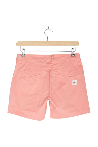 POTENTILLAM. Shorts