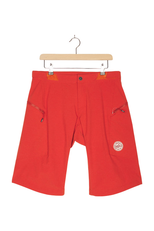 THYMIANM. Multisport Shorts